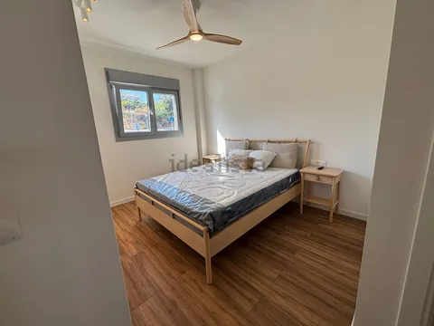 Wohnung 102 m² in Estepona