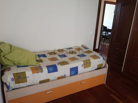 Pis de 75 m² a Baiona