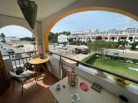 Квартира 65 м² у Santa Eulària des Riu