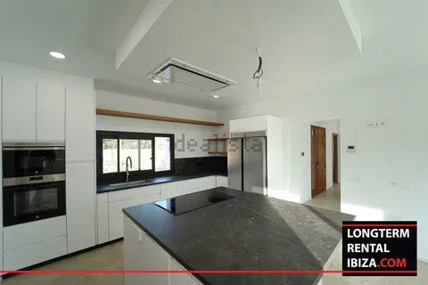 Maison 400 m² à Sant Antoni de Portmany (2/43)