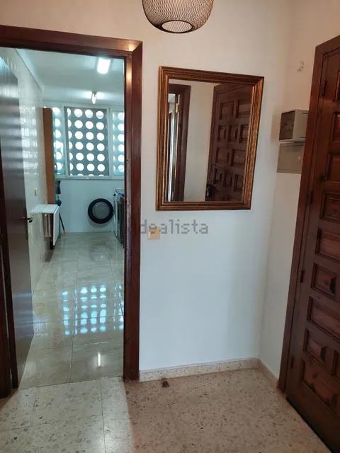 Pis de 110 m² a Vélez-Málaga