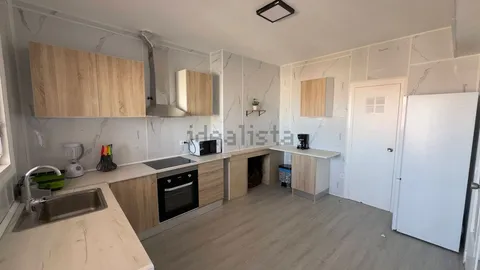 Pis de 102 m² a Torreblanca