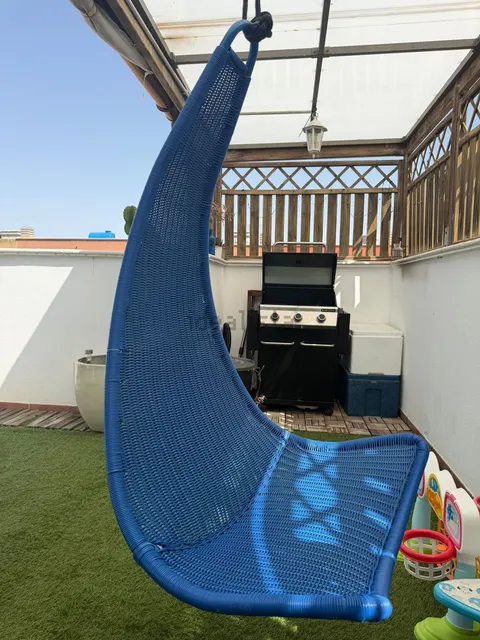 Maison 220 m² à Las Palmas de Gran Canaria