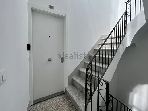 Apartamento 100 m² em Reus
