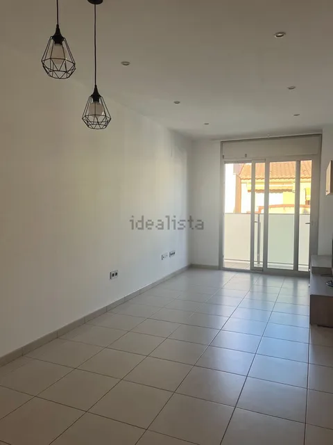 Pis de 78 m² a Vilanova i la Geltrú (2/26)