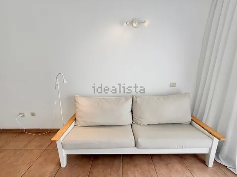 Pis de 80 m² a Adeje