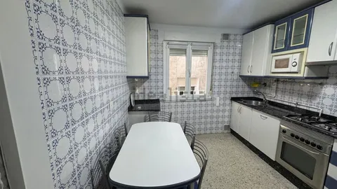 Room for rent, Ponferrada (3/35)