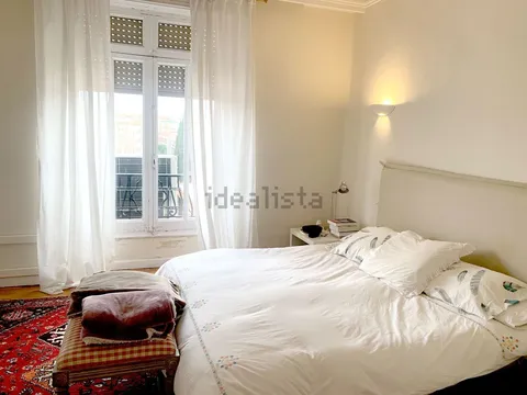 Wohnung 211 m² in Madrid