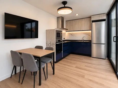 Casa de 140 m² a Mogán