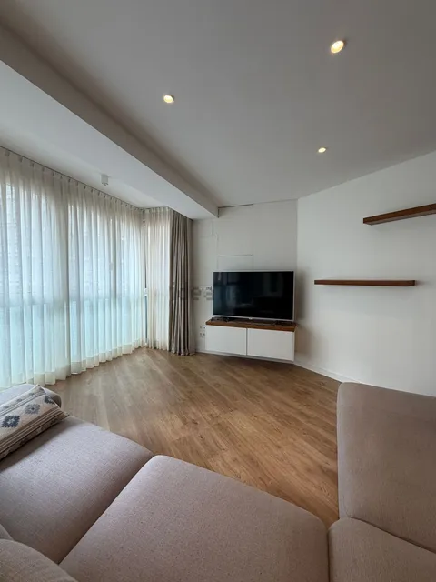 Pis de 170 m² a Alacant