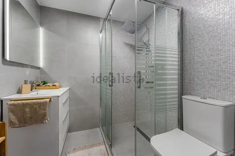 Pis de 80 m² a Adeje