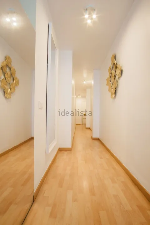 Appartamento 40 m² a Marbella