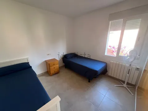 Maison 90 m² à Mont-roig del Camp