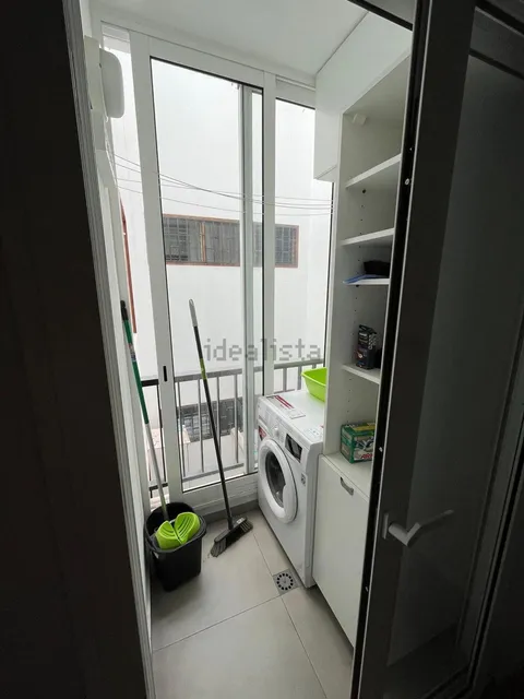 Appartement 81 m² à Santa Cruz de Ténérife