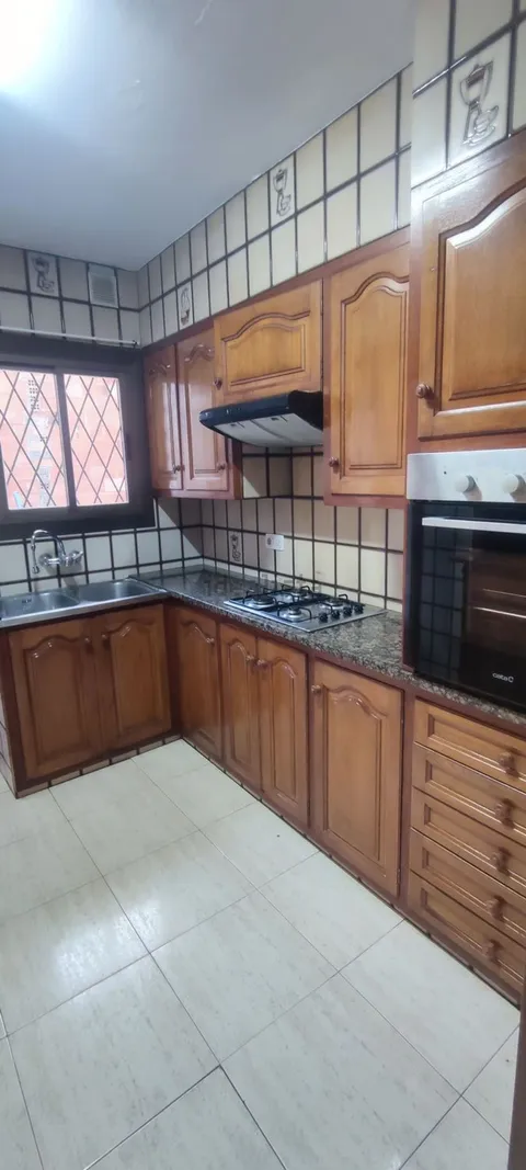 Appartamento 101 m² a Sitges