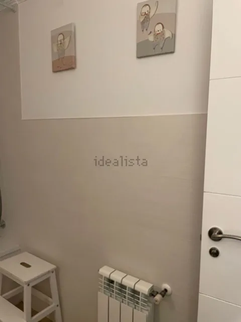 Piso de 169 m² en Cartagena