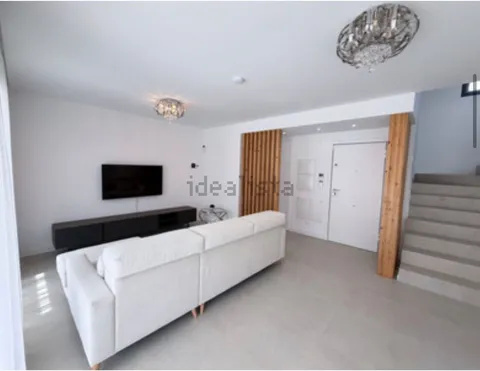 Casa de 210 m² a Estepona