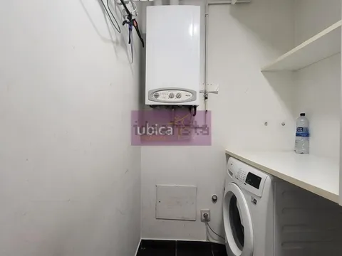 Pis de 100 m² a Vigo