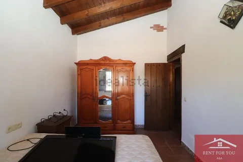 Casa 135 m² a Alhaurín el Grande