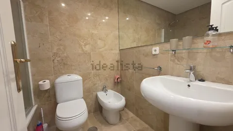 Appartamento 80 m² a Manilva
