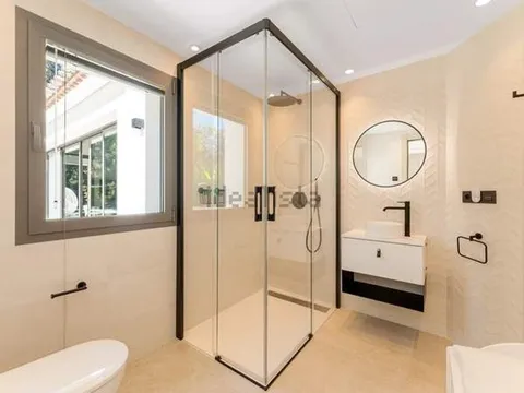 Casa de 500 m² a Marbella