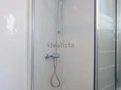 Room for rent, Barcelona