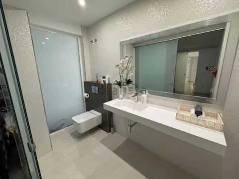Casa 418 m² a Castelló de la Plana / Castellón de la Plana