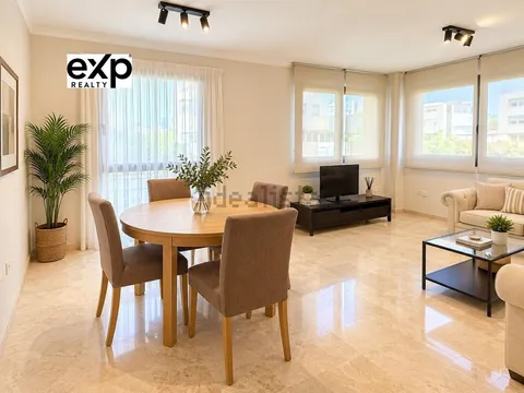 Apartamento 105 m² em Santa Cruz de Tenerife (4/32)