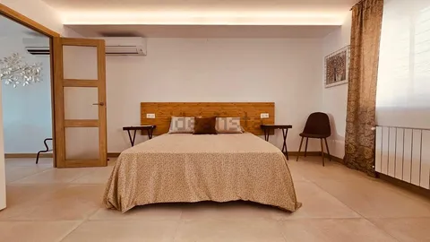 Casa 250 m² a Canet d'en Berenguer