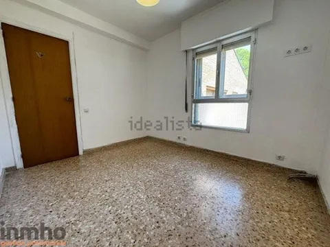 Pis de 70 m² a Calataiud
