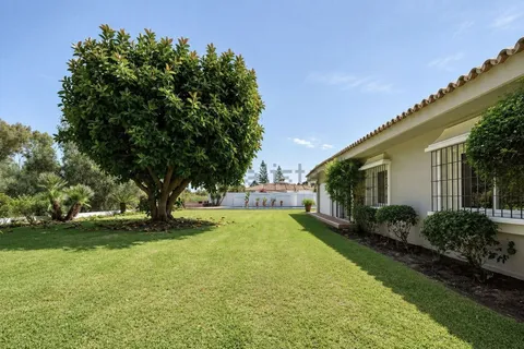 Casa de 357 m² en Marbella (4/45)