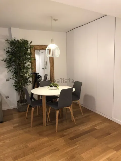 Appartement 70 m² à Valence