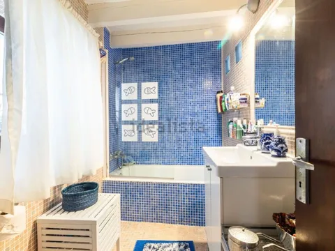 Casa de 51 m² a Palma