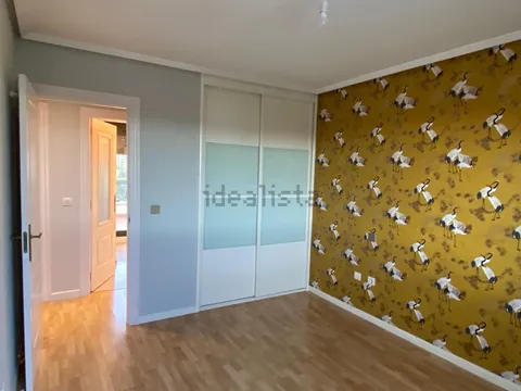 Appartamento 70 m² a Valladolid (3/10)