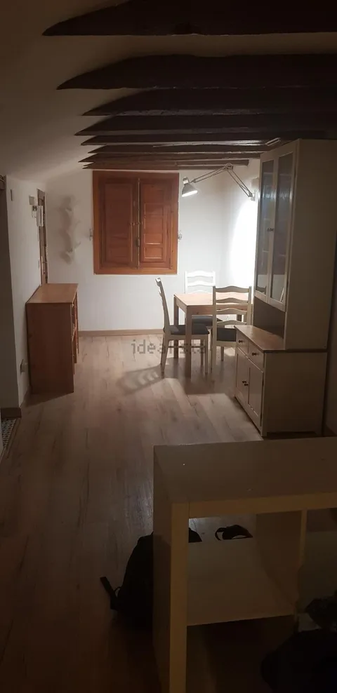 Wohnung 70 m² in Madrid (4/6)
