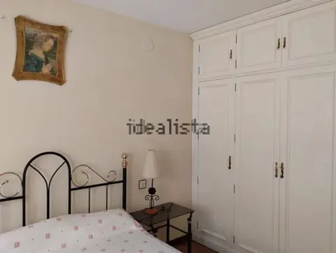 Appartamento 120 m² a Granada