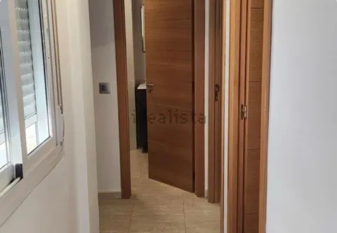 Habitació de lloguer, Almeria