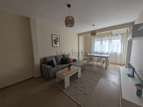 Appartamento 80 m² a Toledo