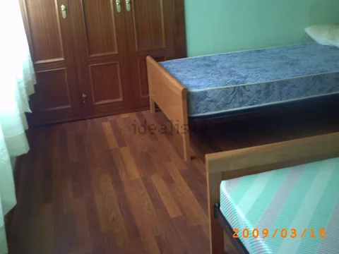 Haus 120 m² in Viveiro