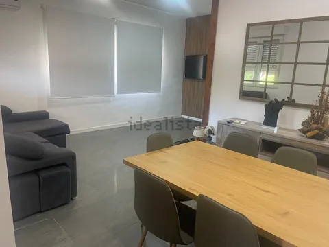 Casa de 200 m² a Cocentaina