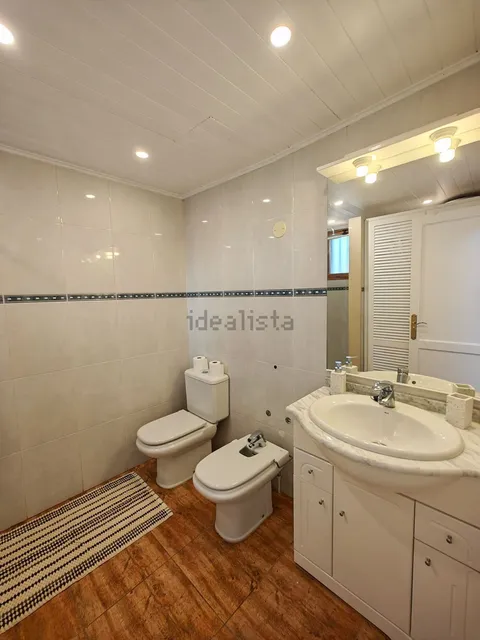 Pis de 60 m² a Guía de Isora (4/6)