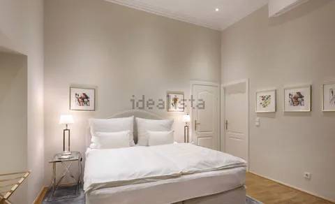 Appartamento 152 m² a Madrid