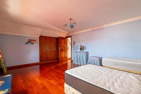 Habitació de lloguer, Las Palmas de Gran Canaria