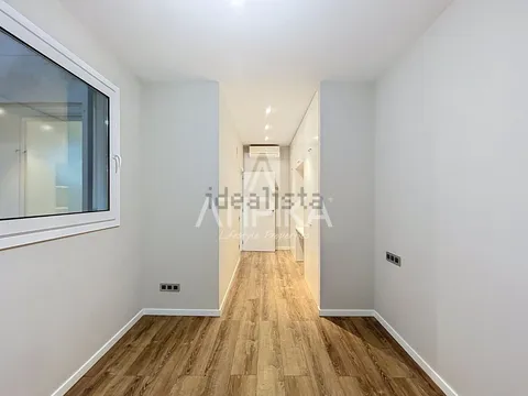 Piso de 217 m² en Barcelona