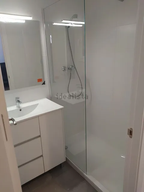 Zimmer zur Miete, Barcelona