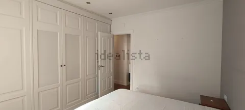 Pis de 73 m² a Getxo
