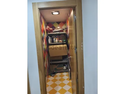 Pis de 130 m² a Castelló de la Plana