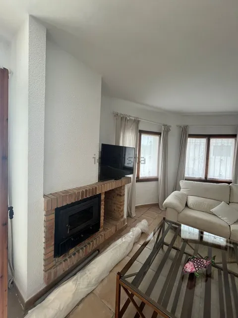 Casa de 125 m² a Calonge i Sant Antoni
