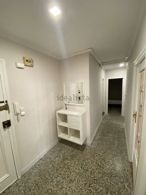 Pis de 97 m² a Alzira