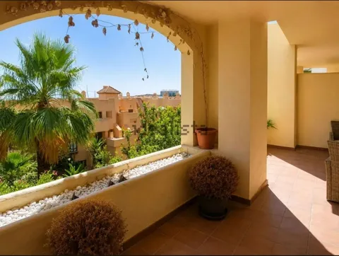 Appartamento 130 m² a Manilva